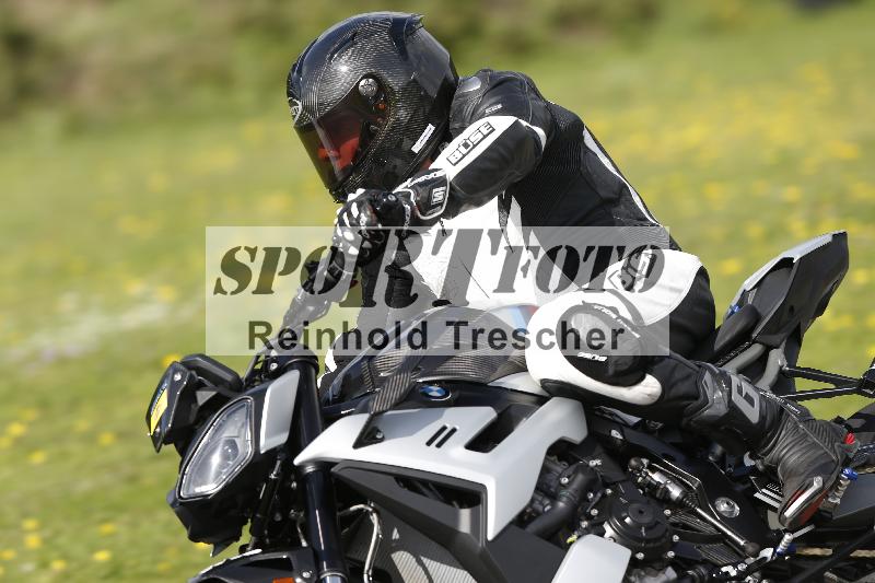 /53 16.09.2025 Track Day Domi Aegerter ADR/Gruppe gelb/unklar